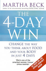 4 Day Win