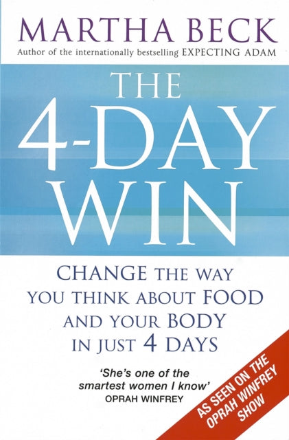 4 Day Win