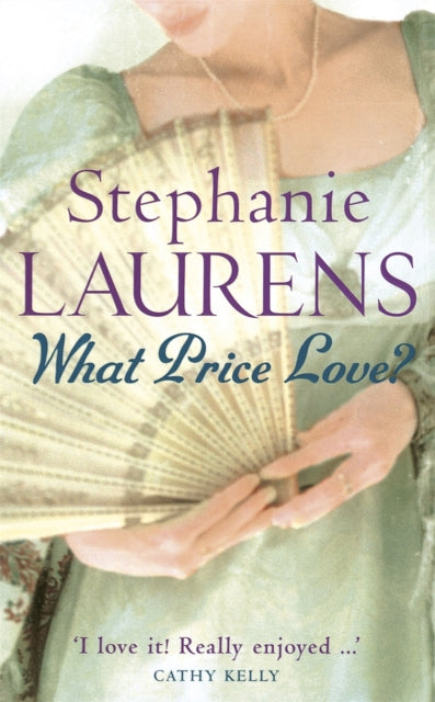 What Price Love
