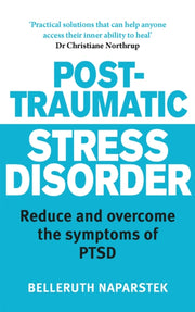 Post Traumatic Stress Disorder