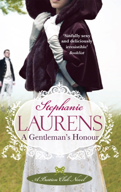 Gentlemans Honour