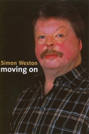 Simon Weston Moving On