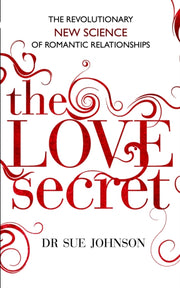 Love Secret