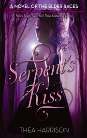 Serpents Kiss