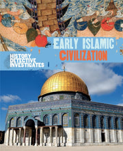 Early Islamic Civilization