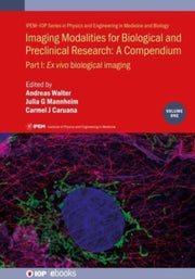 Imaging Modalities For Biological And Pr