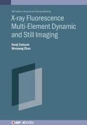 X Ray Fluorescence Multi Element Dynamh