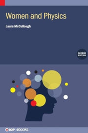 Women And Physics Second Edition