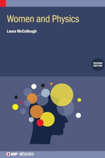 Women And Physics Second Edition