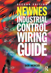 Industrial Control Wiring Guide