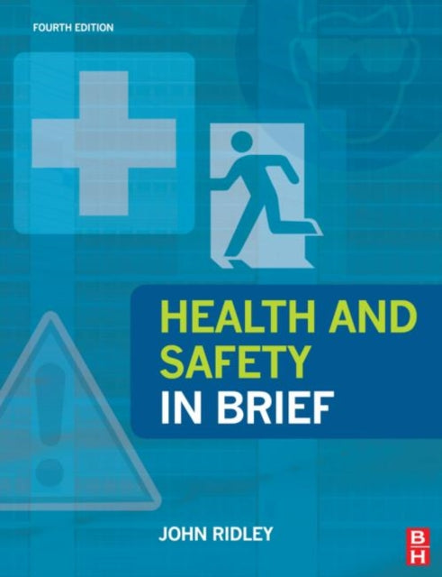 Health & Safety In Brief