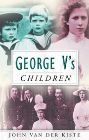 George V