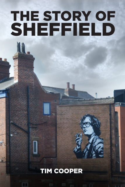 Story Of Sheffield