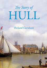 Story Of Hull