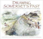 Drawing Somersets Past