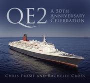 Qe2 A 50th Anniversary Celebration