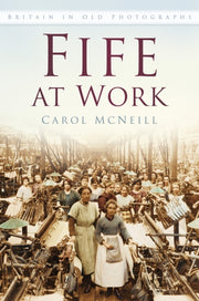 Fife At Work