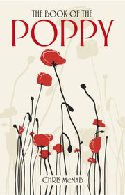 Book Of The Poppy