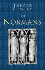 Normans The