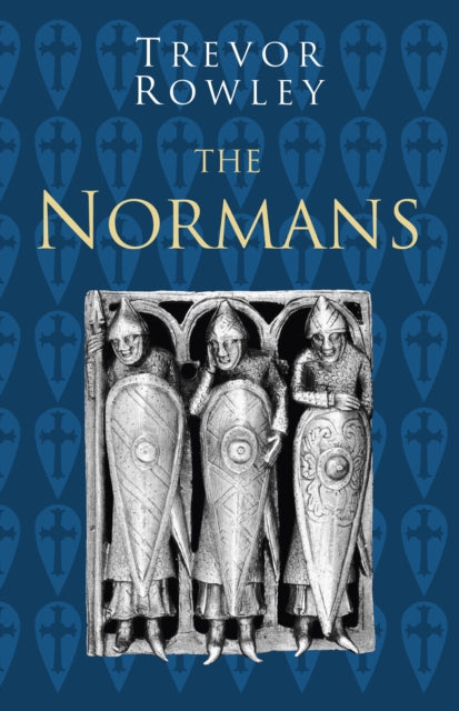 Normans The