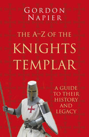Az Of The Knights Templar The