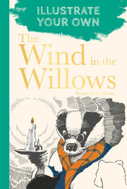 Wind In The Willows