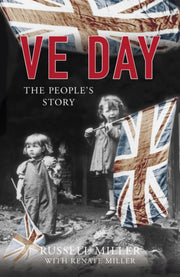 Ve Day