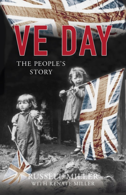 Ve Day