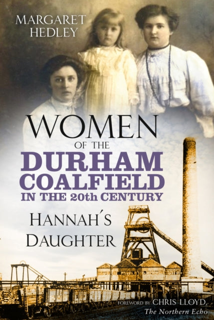 Women Of The Durham Coalfield In The 20t