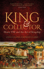 King & Collector