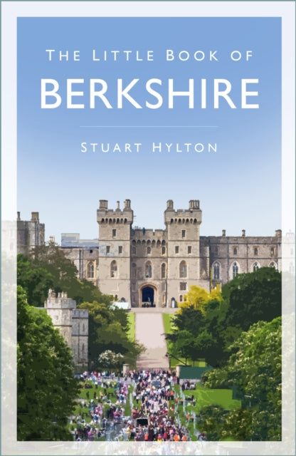 Berkshire