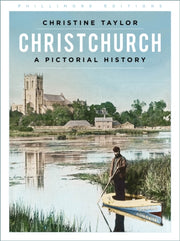 Christchurch