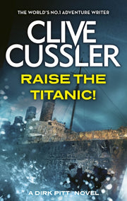 Raise The Titanic