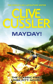 Mayday