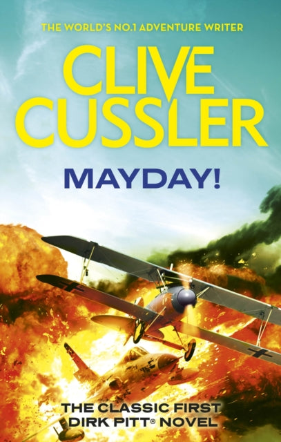 Mayday