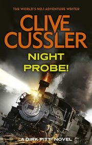 Night Probe