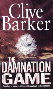 Damnation Game