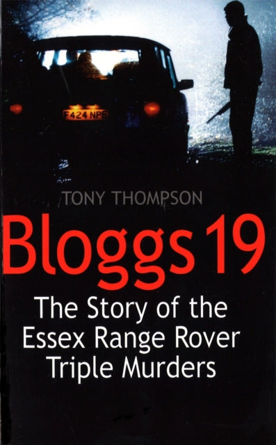Bloggs 19