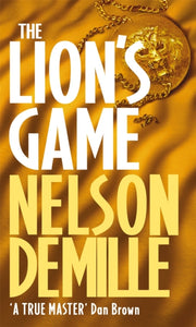 Lions Game