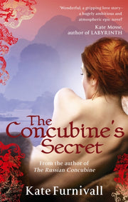 Concubines Secret