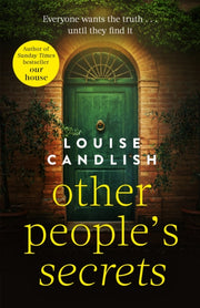 Other Peoples Secrets
