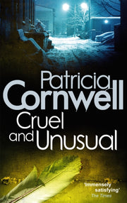 Cruel & Unusual