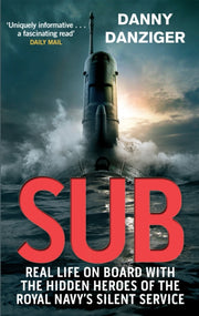 Sub