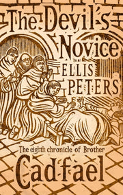 Devils Novice