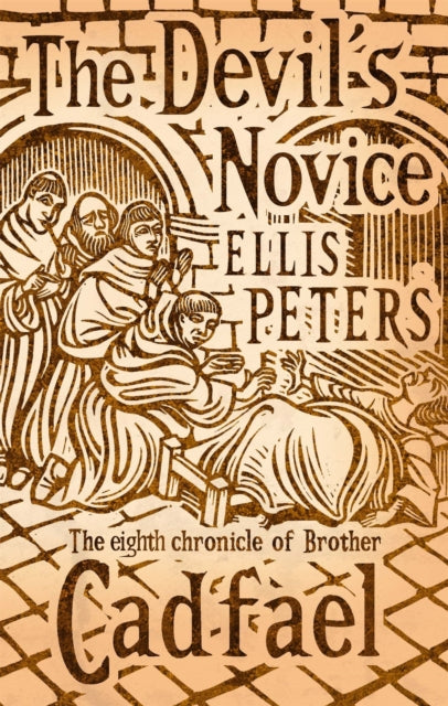 Devils Novice