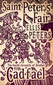 Saint Peters Fair