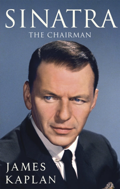 Sinatra The Chairman