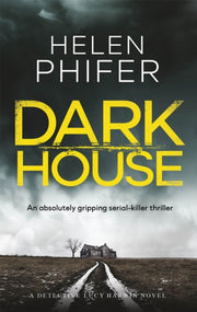 Dark House B