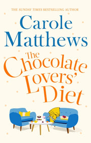 Chocolate Lovers Diet