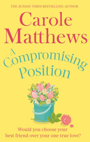 Compromising Position